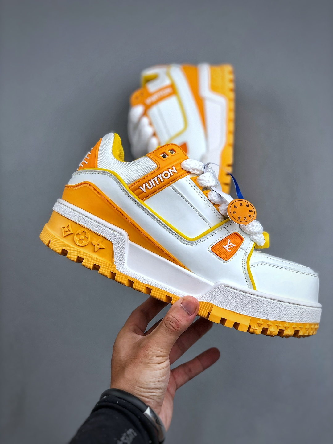 cmp i1760721570774 7594 0 3