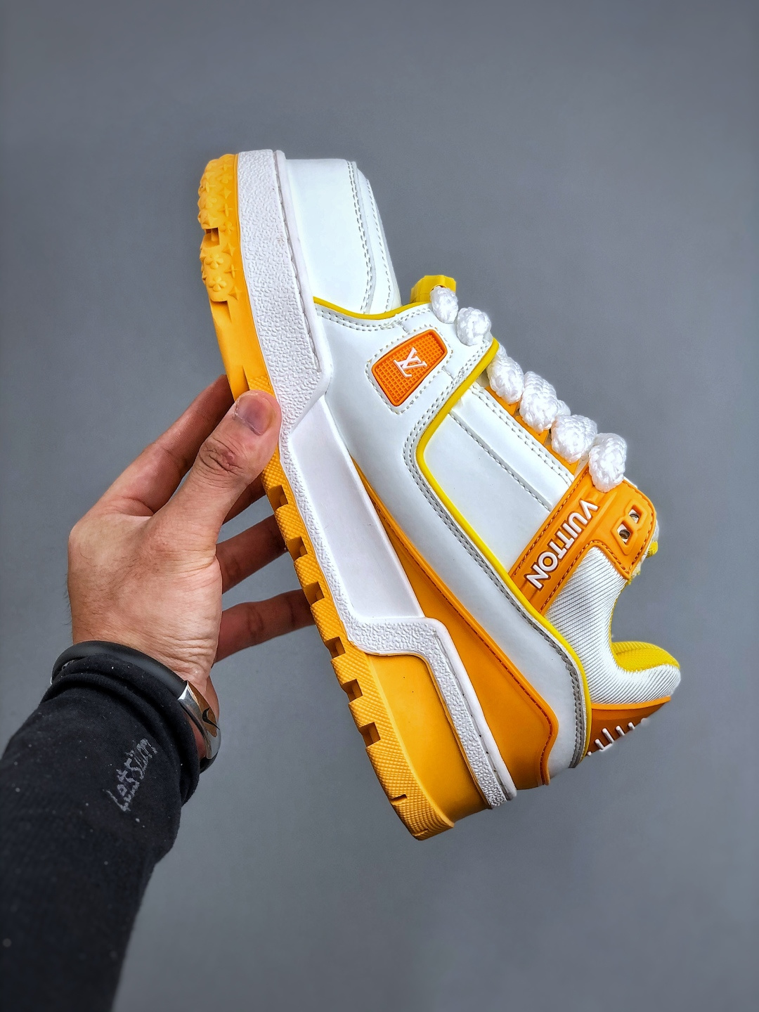 cmp i1760721570781 2582 0 1