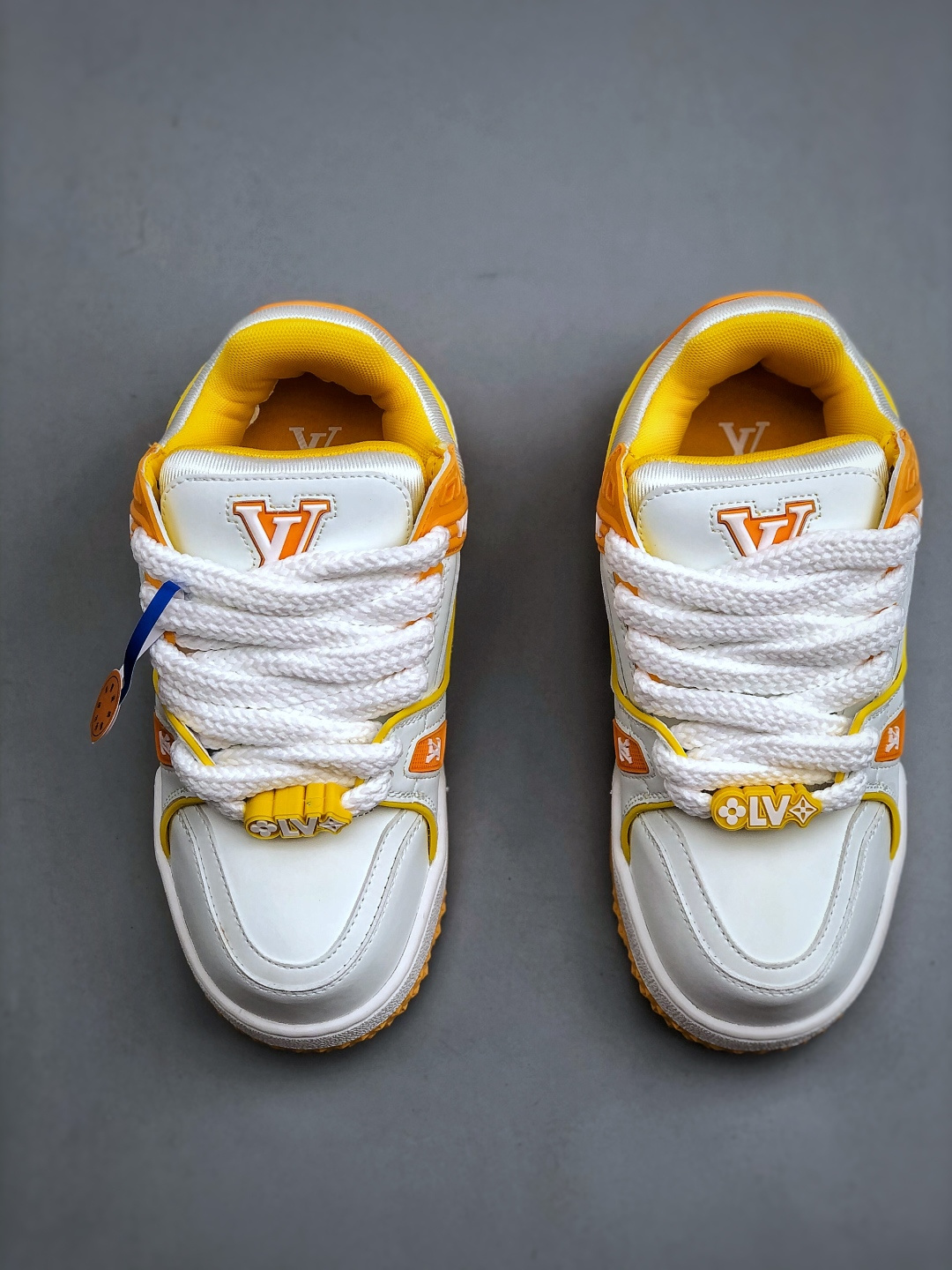 cmp i1760721570788 9281 0 4