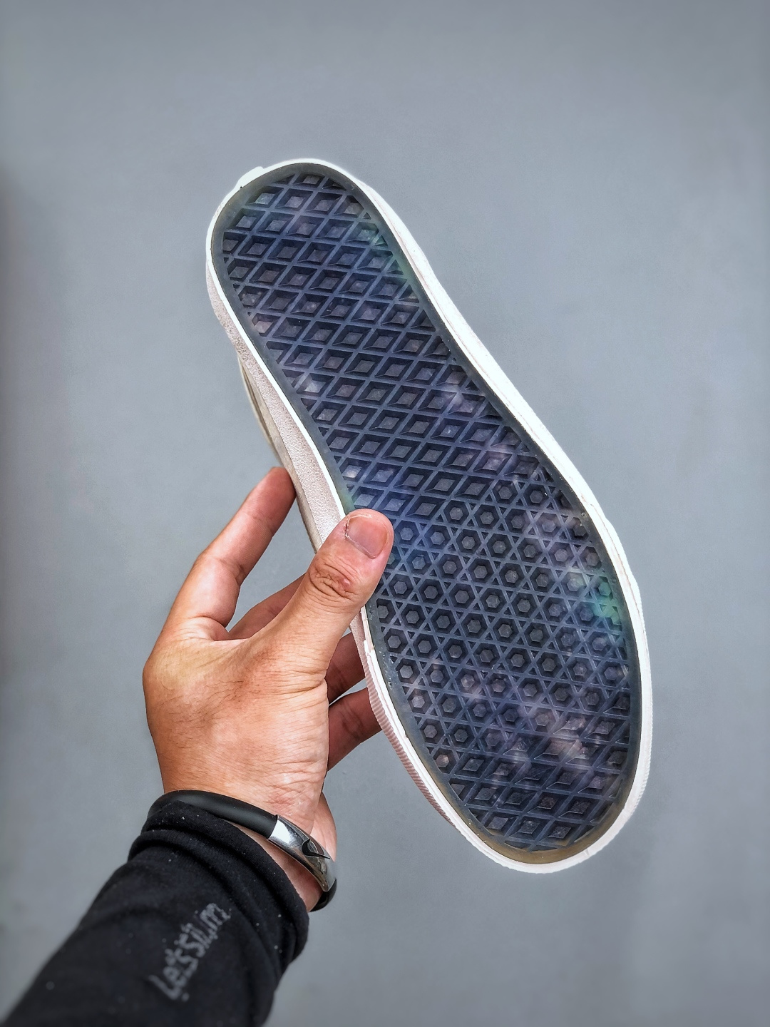 Vans x SPACE MOLLY Old Skool Sneakers Limited Edition - Step into Space! 9 cmp i1760721625777 6545 0 7