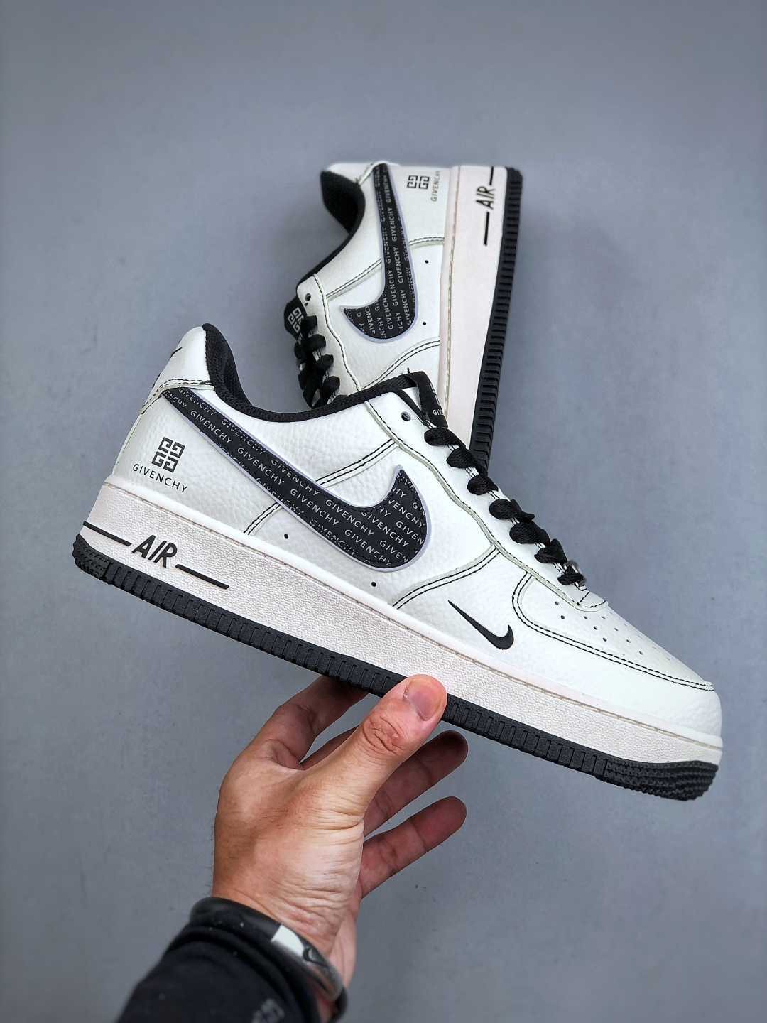 cmp i1760721677634 7835 0 3