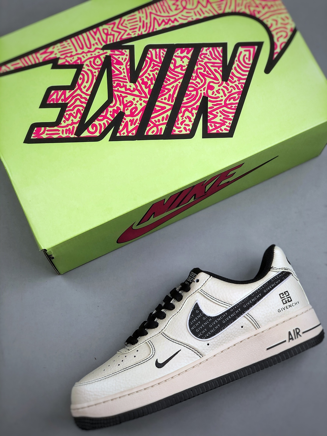 cmp i1760721677636 1422 0 2