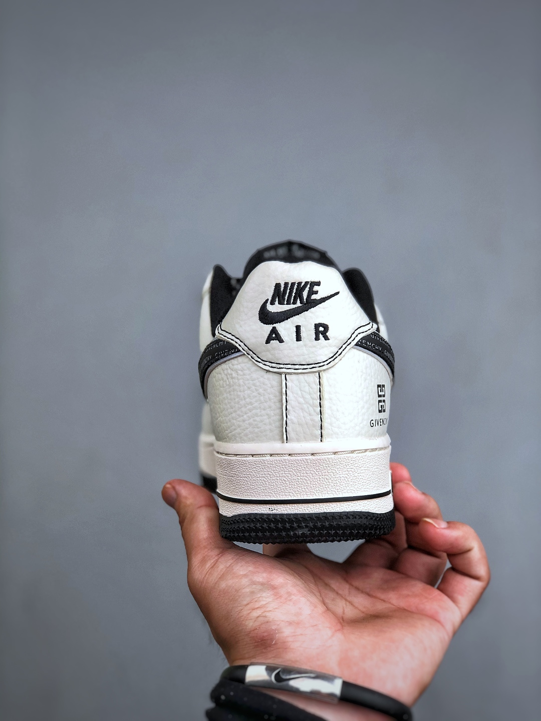 cmp i1760721677641 8357 0 6