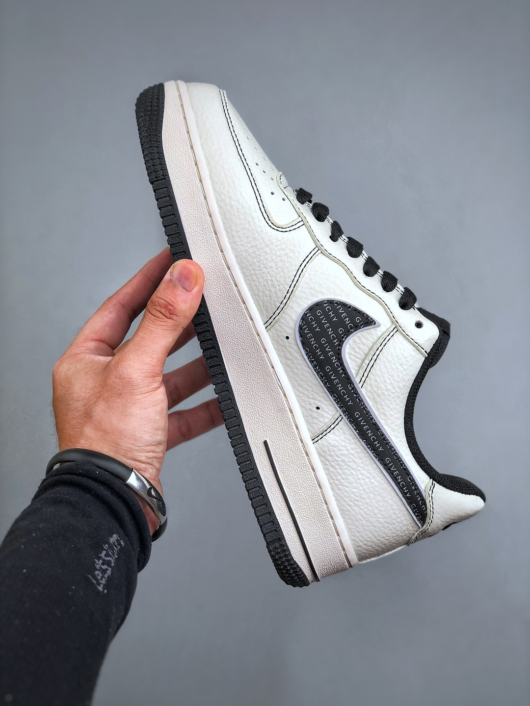 cmp i1760721677648 8437 0 1