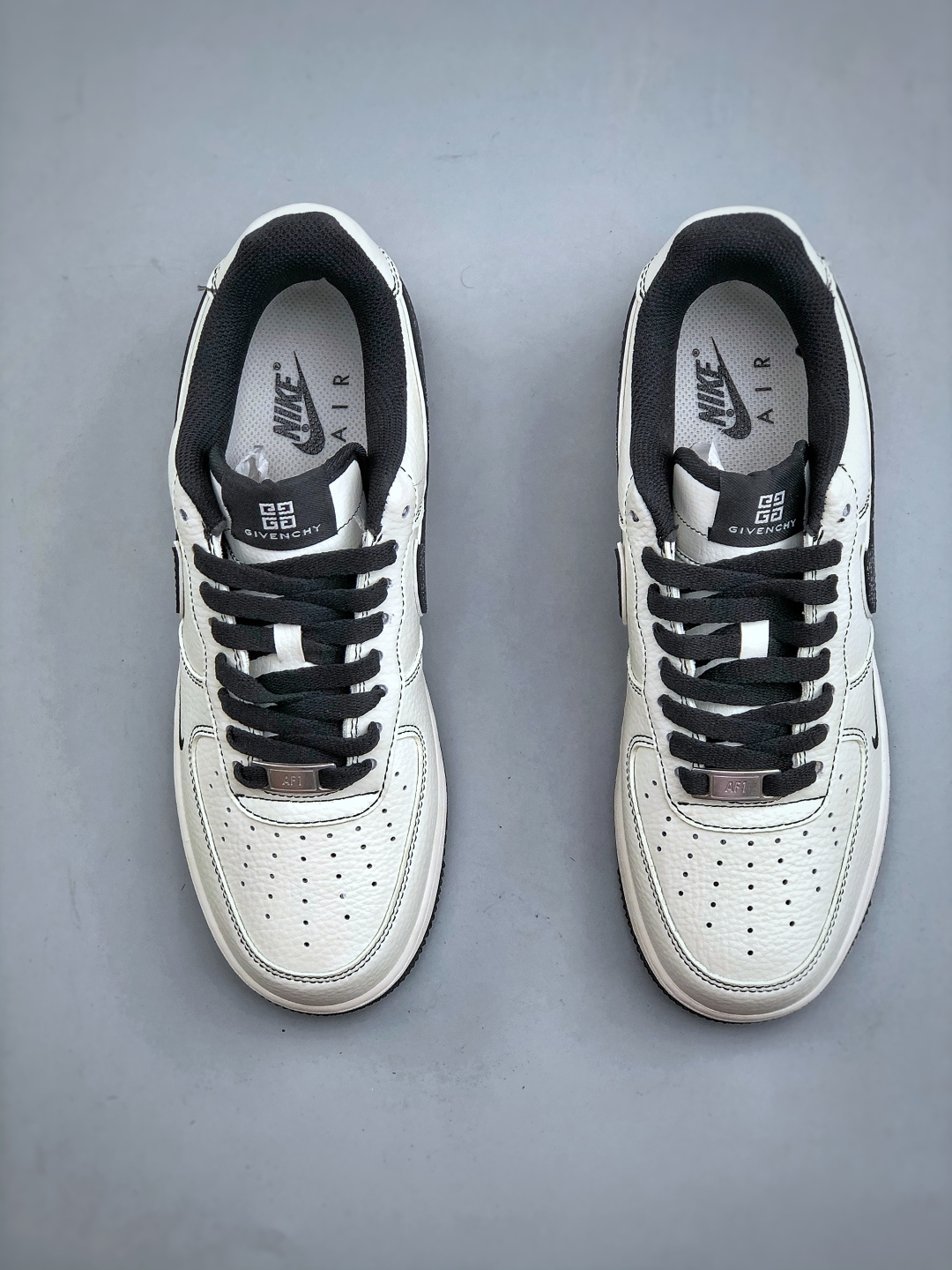 cmp i1760721680078 1229 0 4