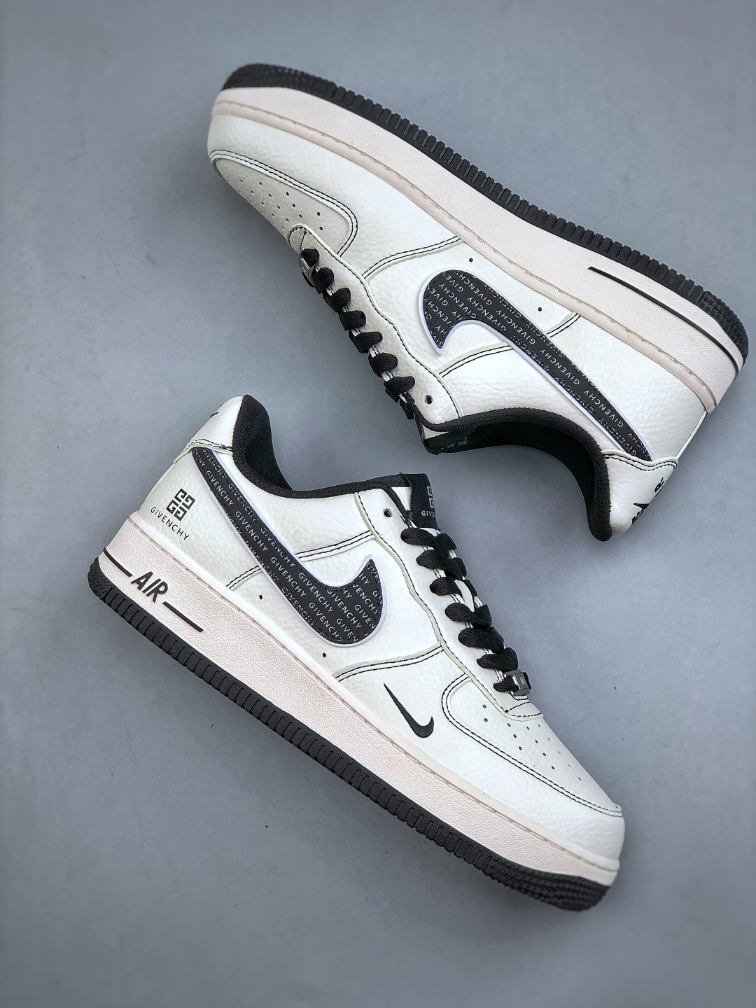 cmp i1760721680087 1851 0 8