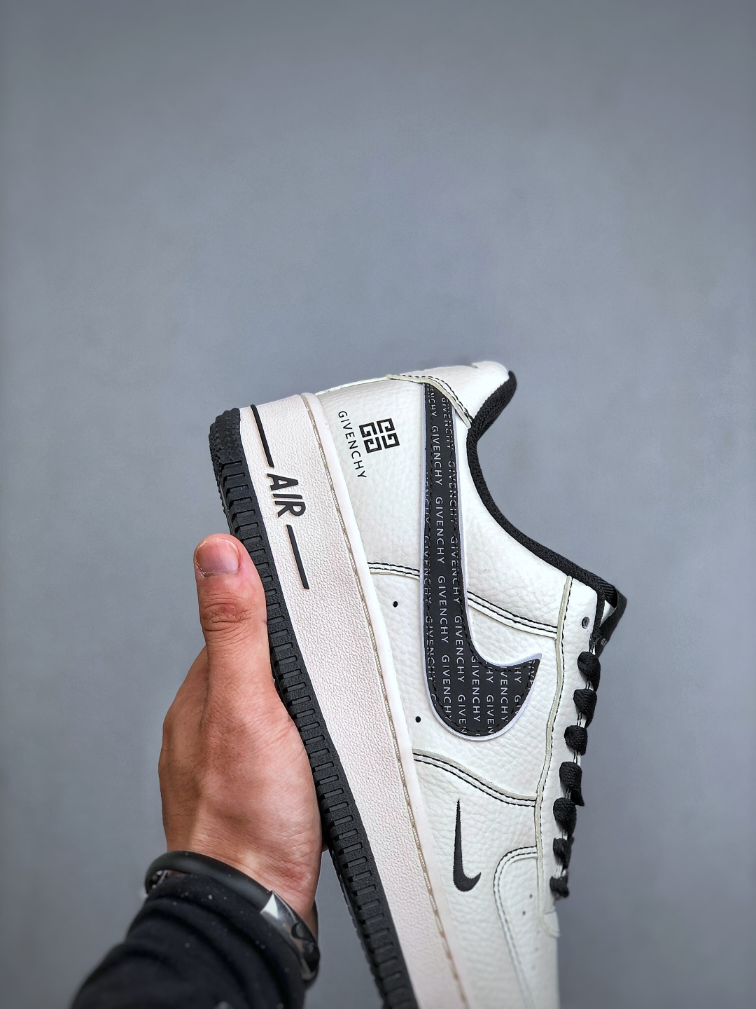 cmp i1760721680087 8119 0 5