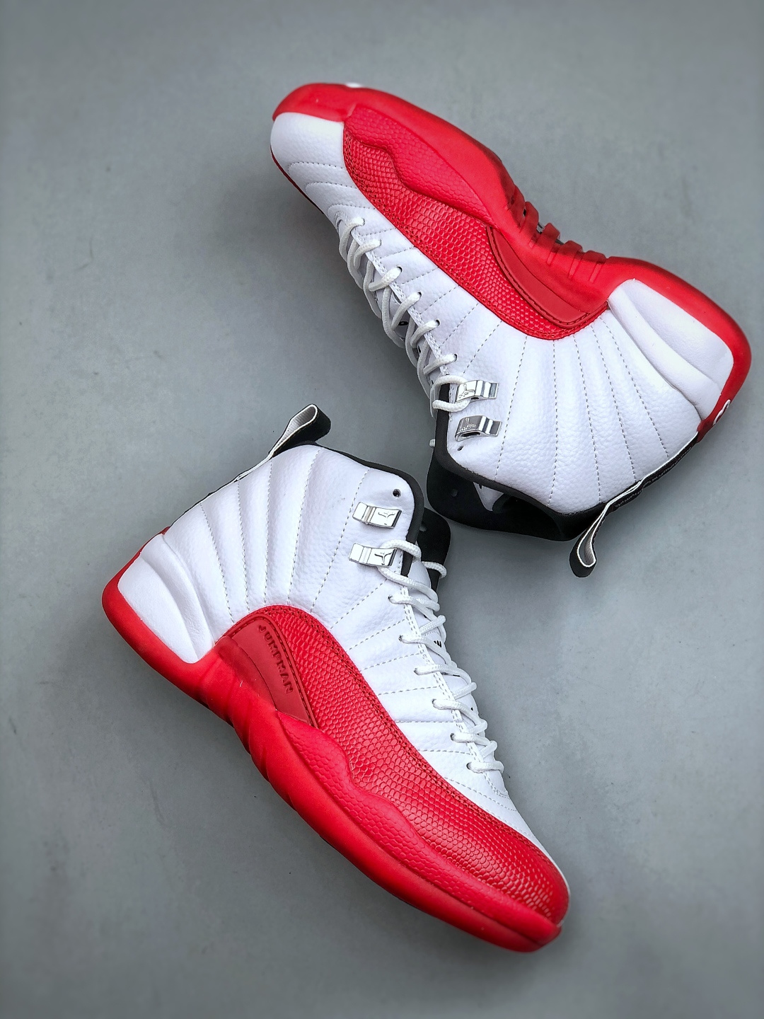 cmp i1760721758521 2705 0 1