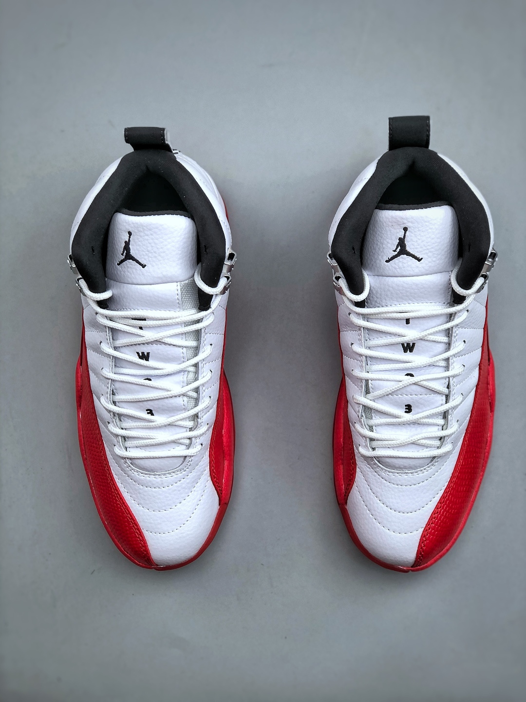 cmp i1760721771061 3476 0 4