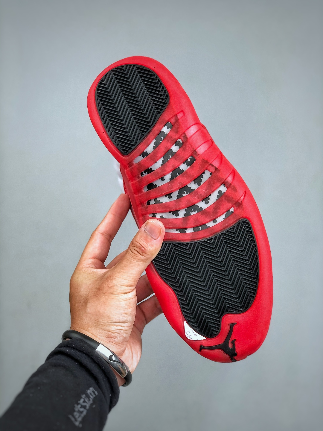 cmp i1760721771234 6498 0 7