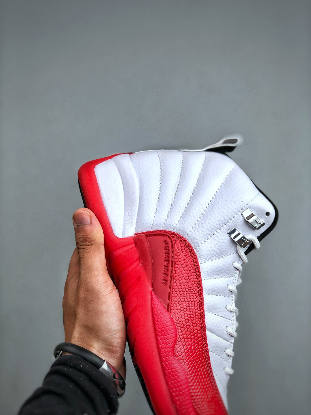 cmp i1760721771234 9630 0 5