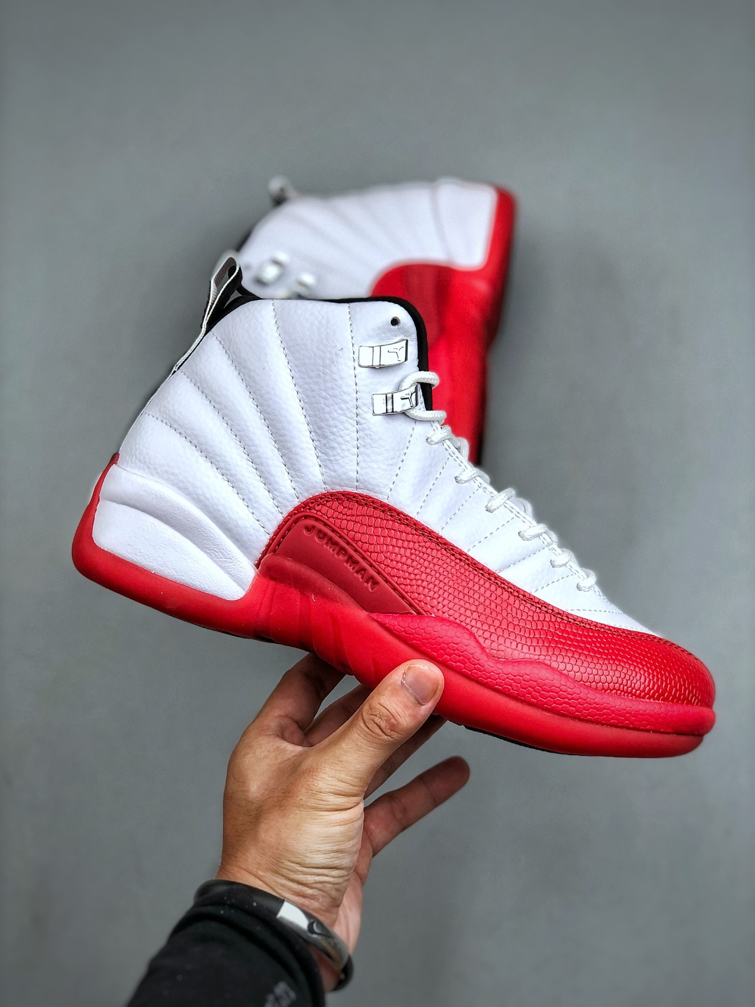 cmp i1760721774021 4715 0 3