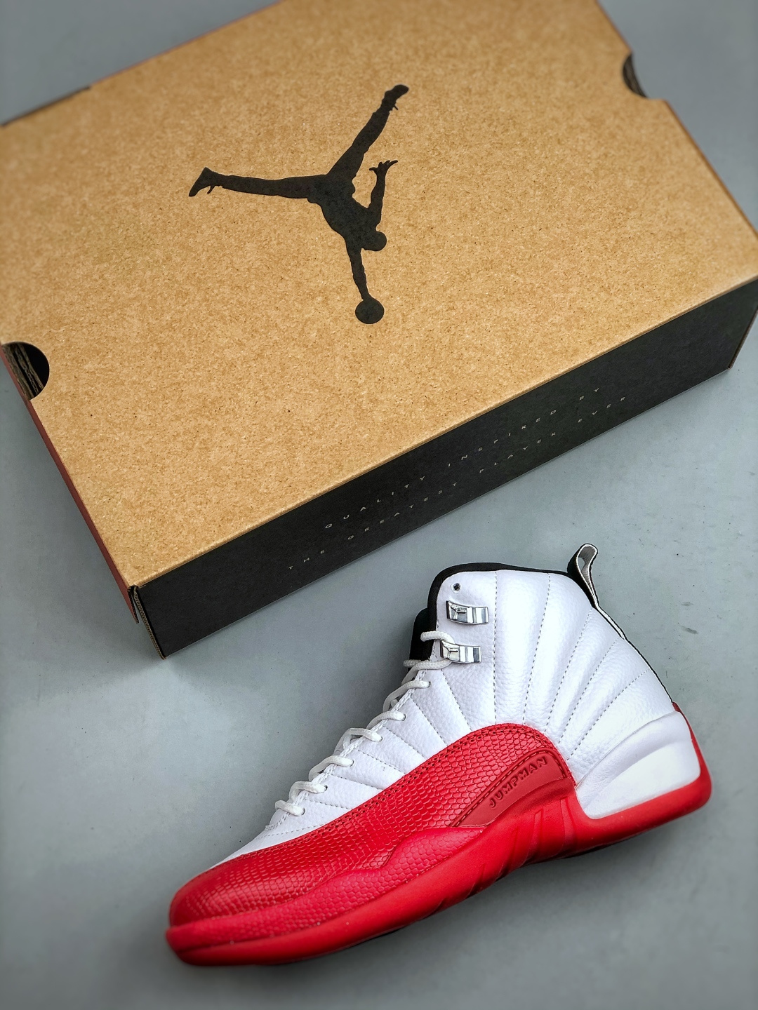 cmp i1760721774026 4937 0 2