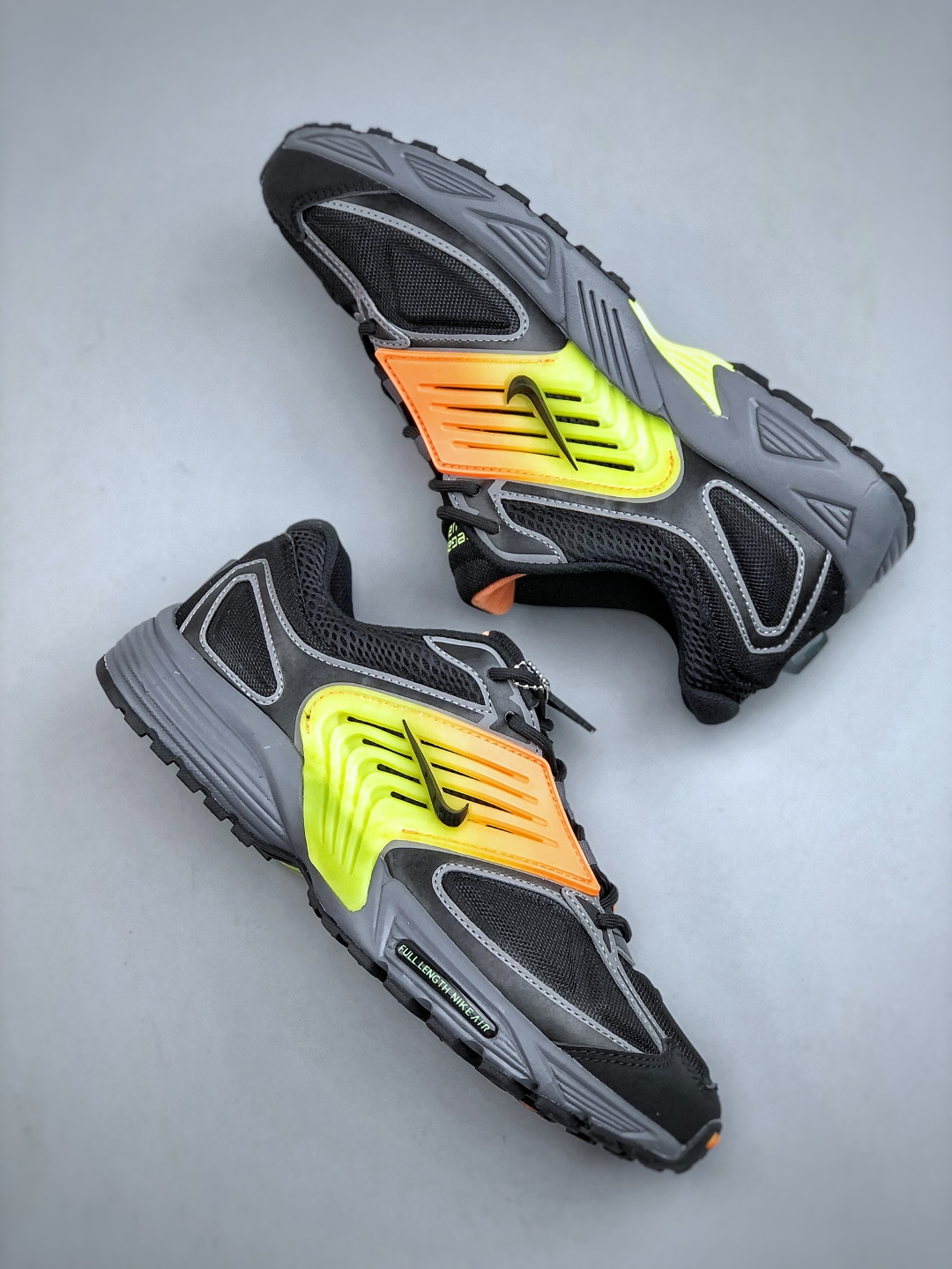 cmp i1760721845333 434 0 8