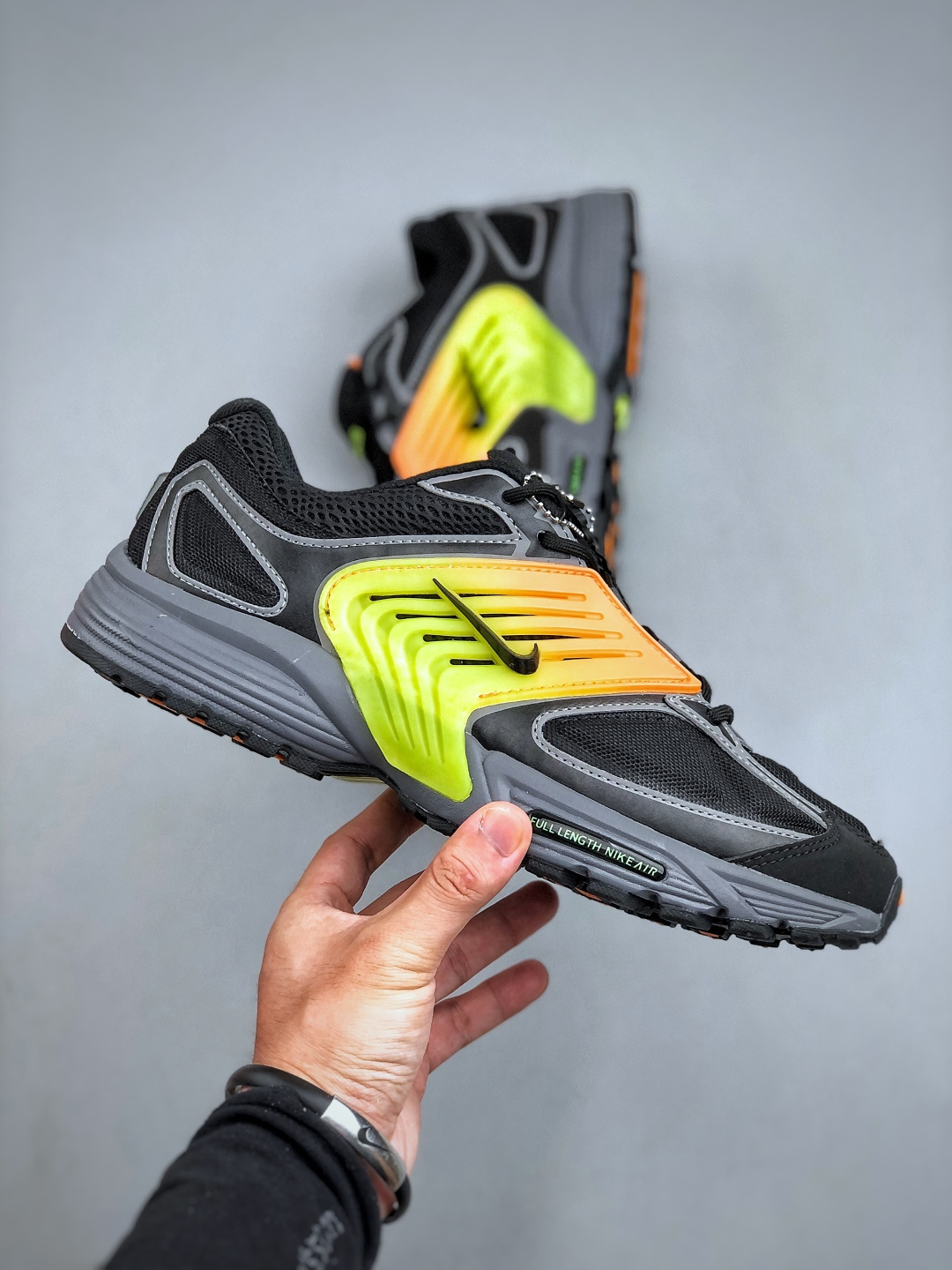 cmp i1760721845338 4309 0 3