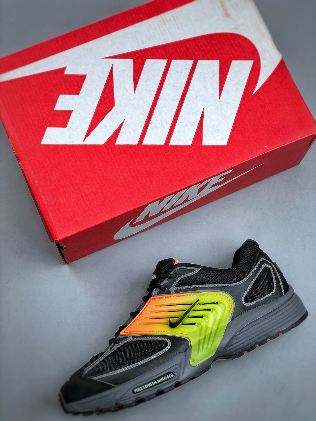 cmp i1760721845343 4827 0 2