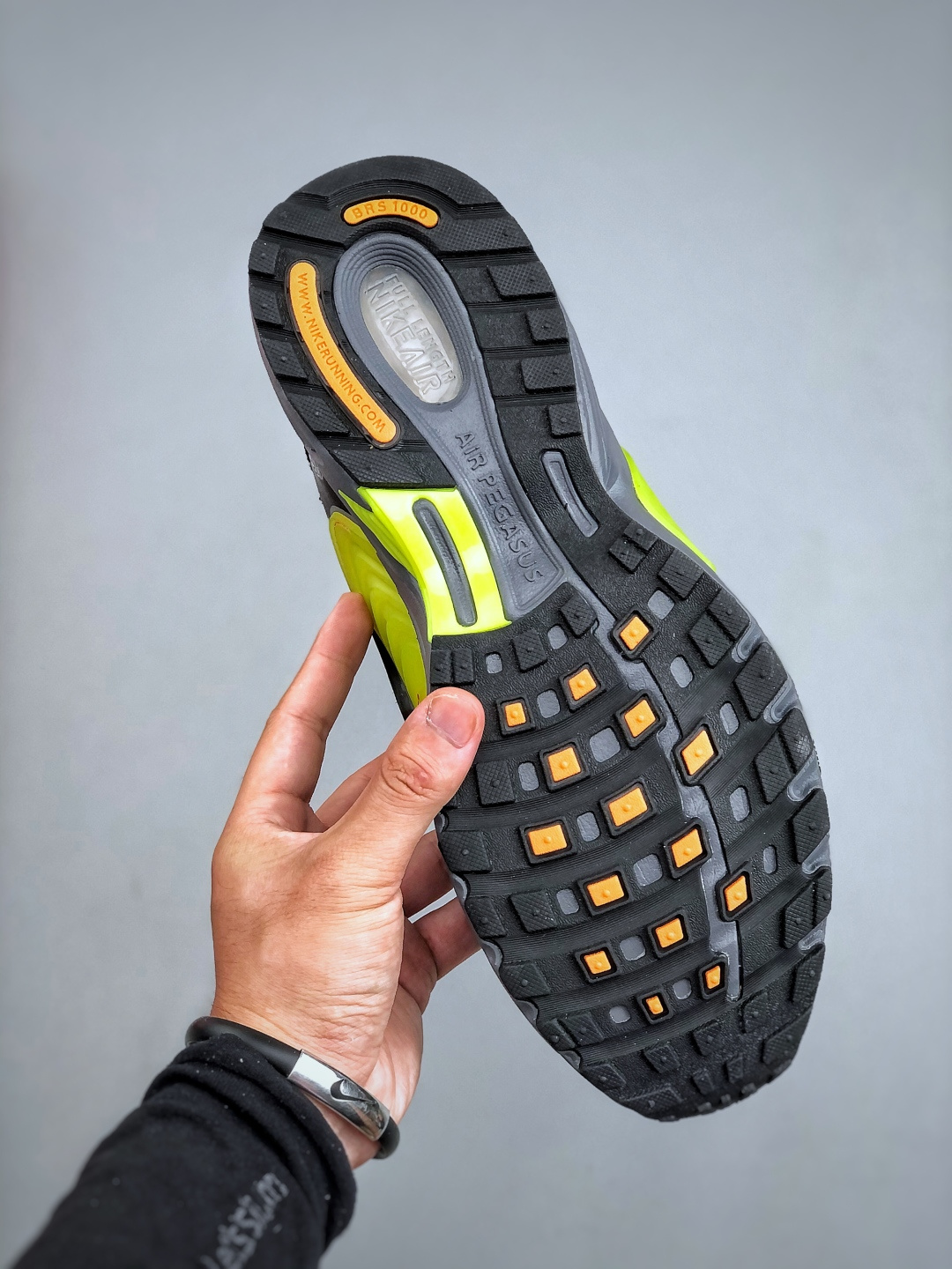 cmp i1760721845497 3889 0 7