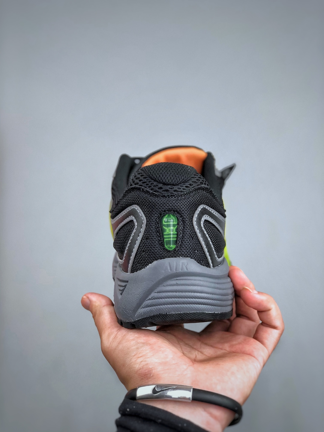 cmp i1760721848804 8743 0 6