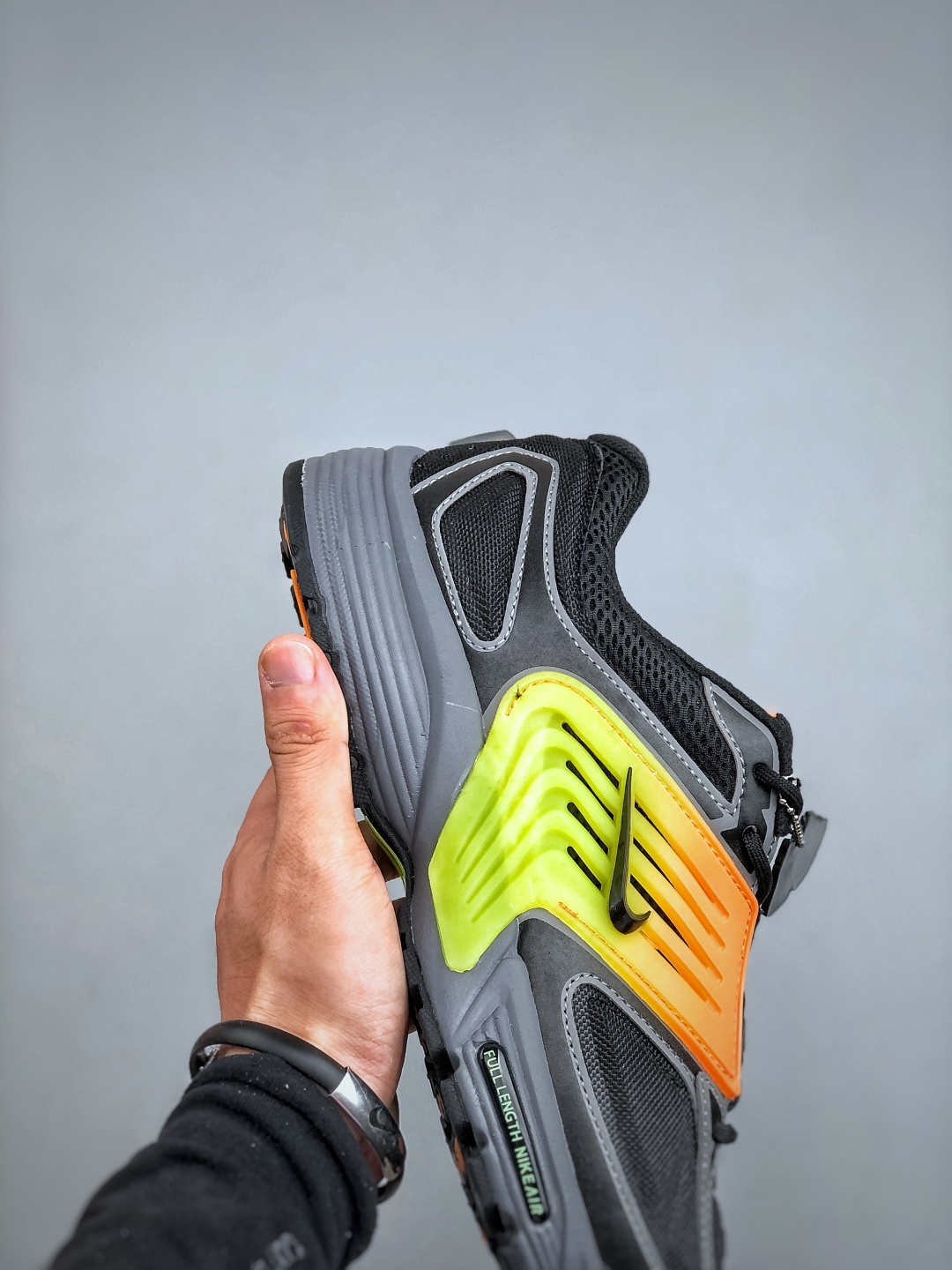 cmp i1760721848806 1578 0 5