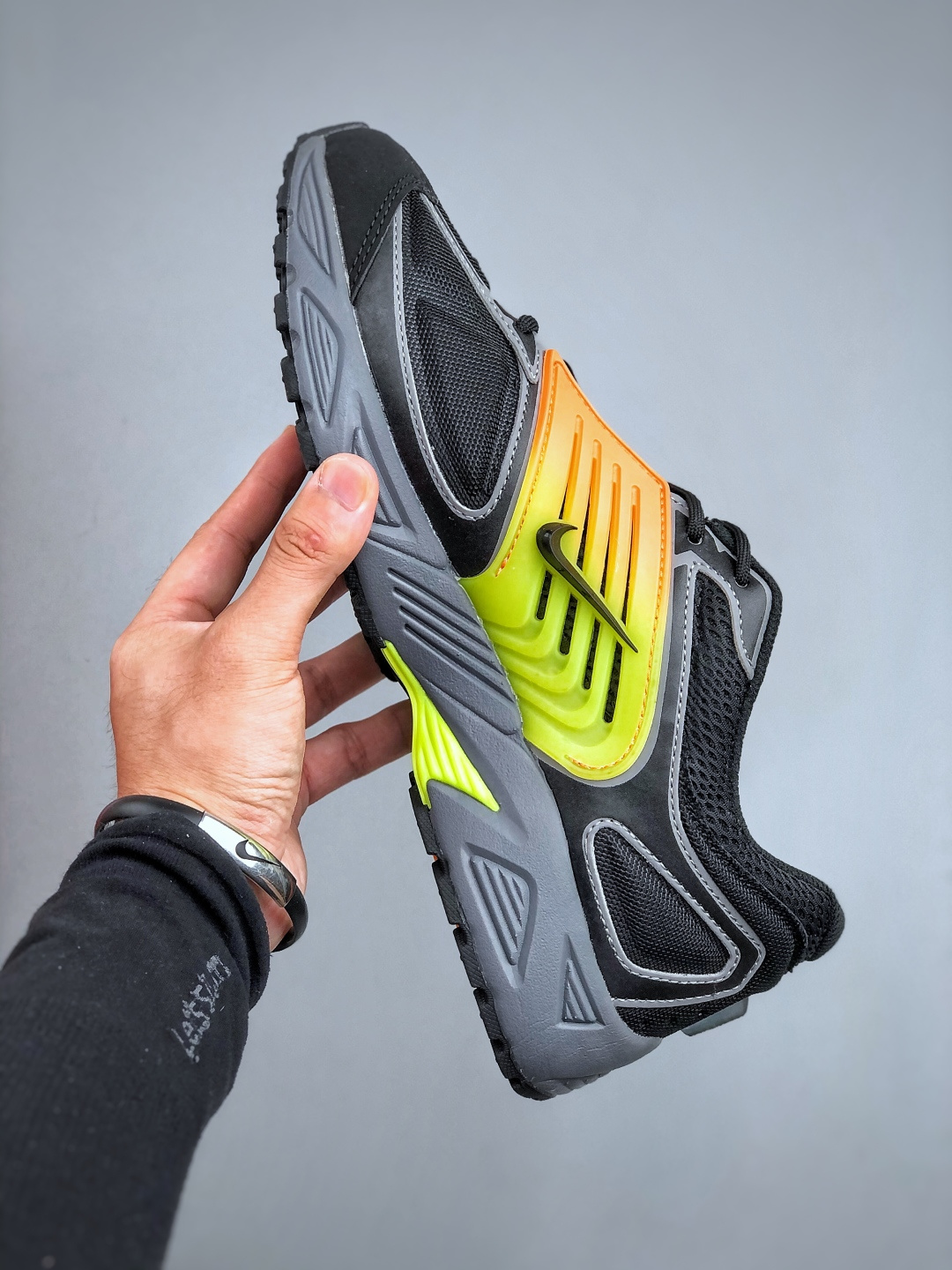 cmp i1760721848807 6146 0 1