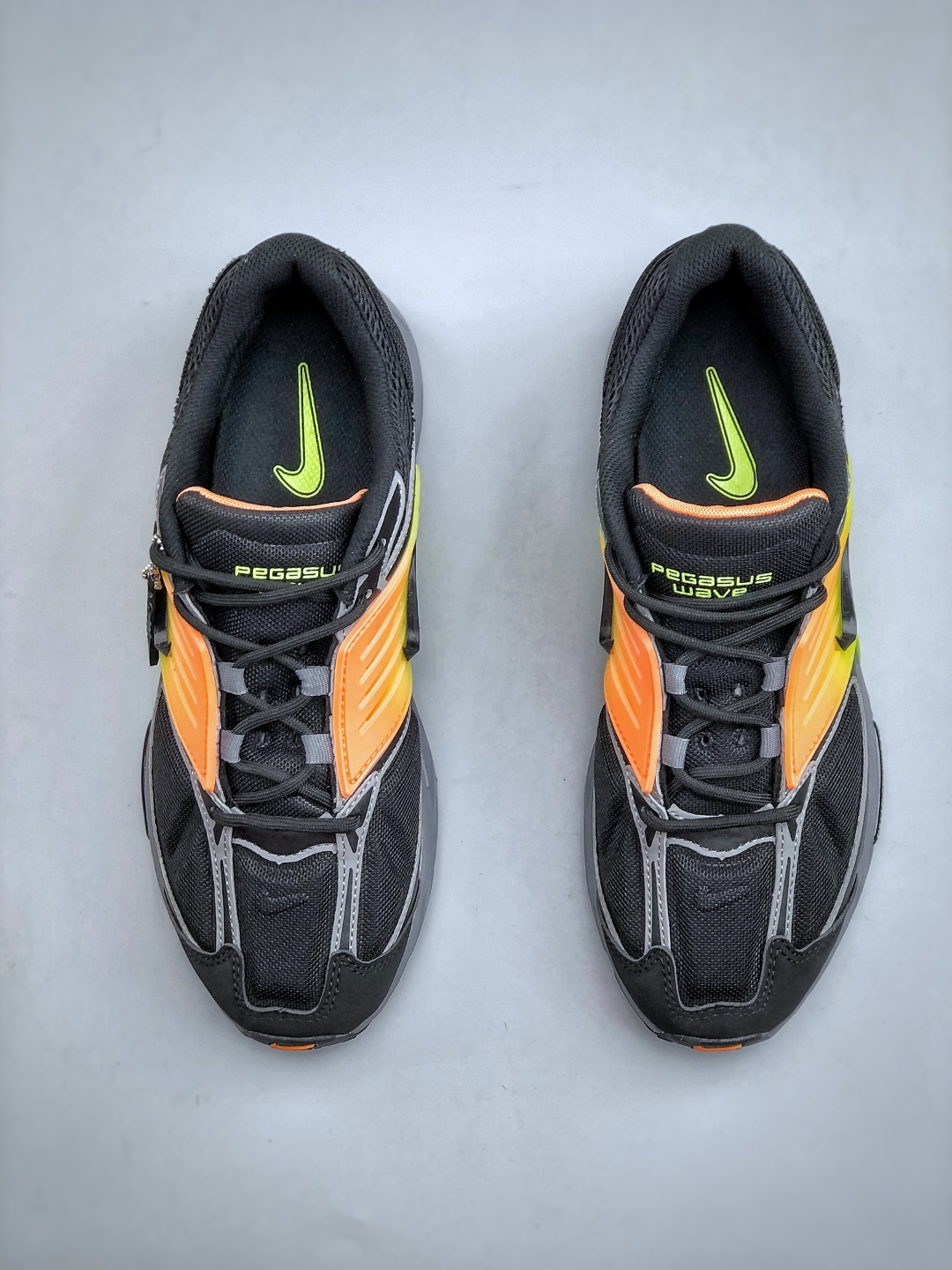 cmp i1760721848813 3936 0 4