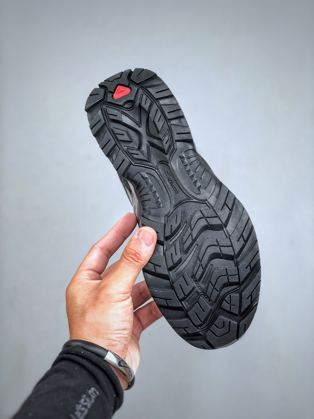 cmp i1760721940694 8252 0 7