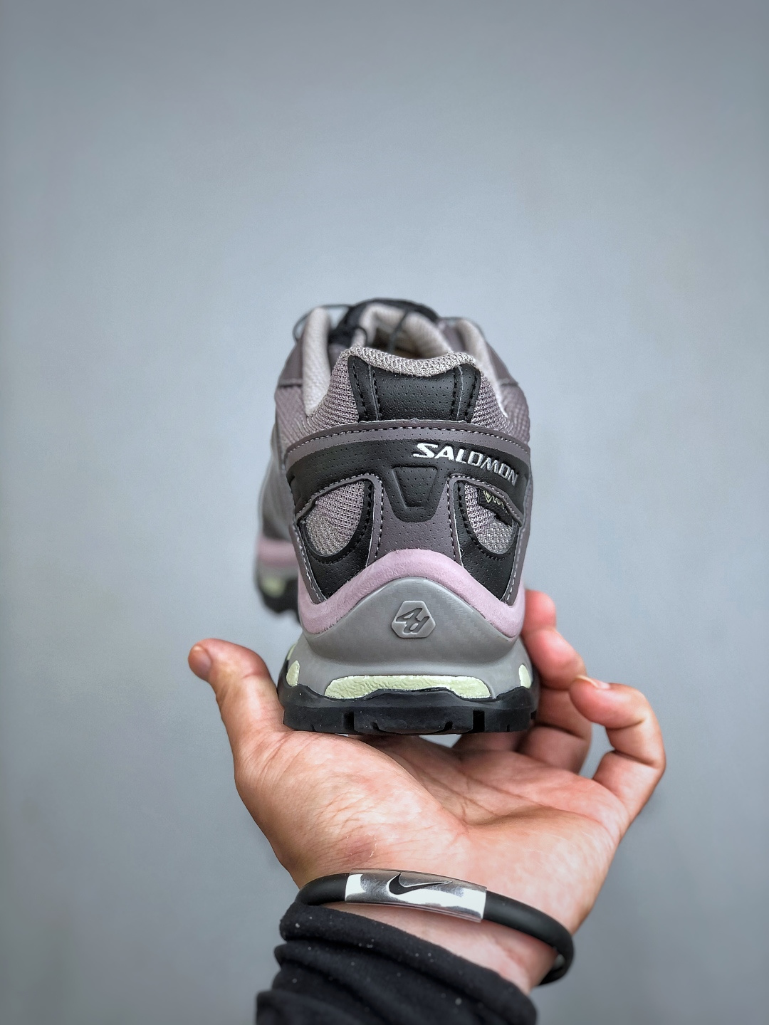 cmp i1760721940699 7 0 6