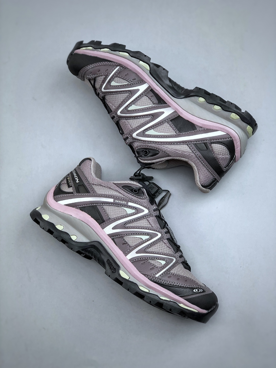 cmp i1760721940700 7248 0 8