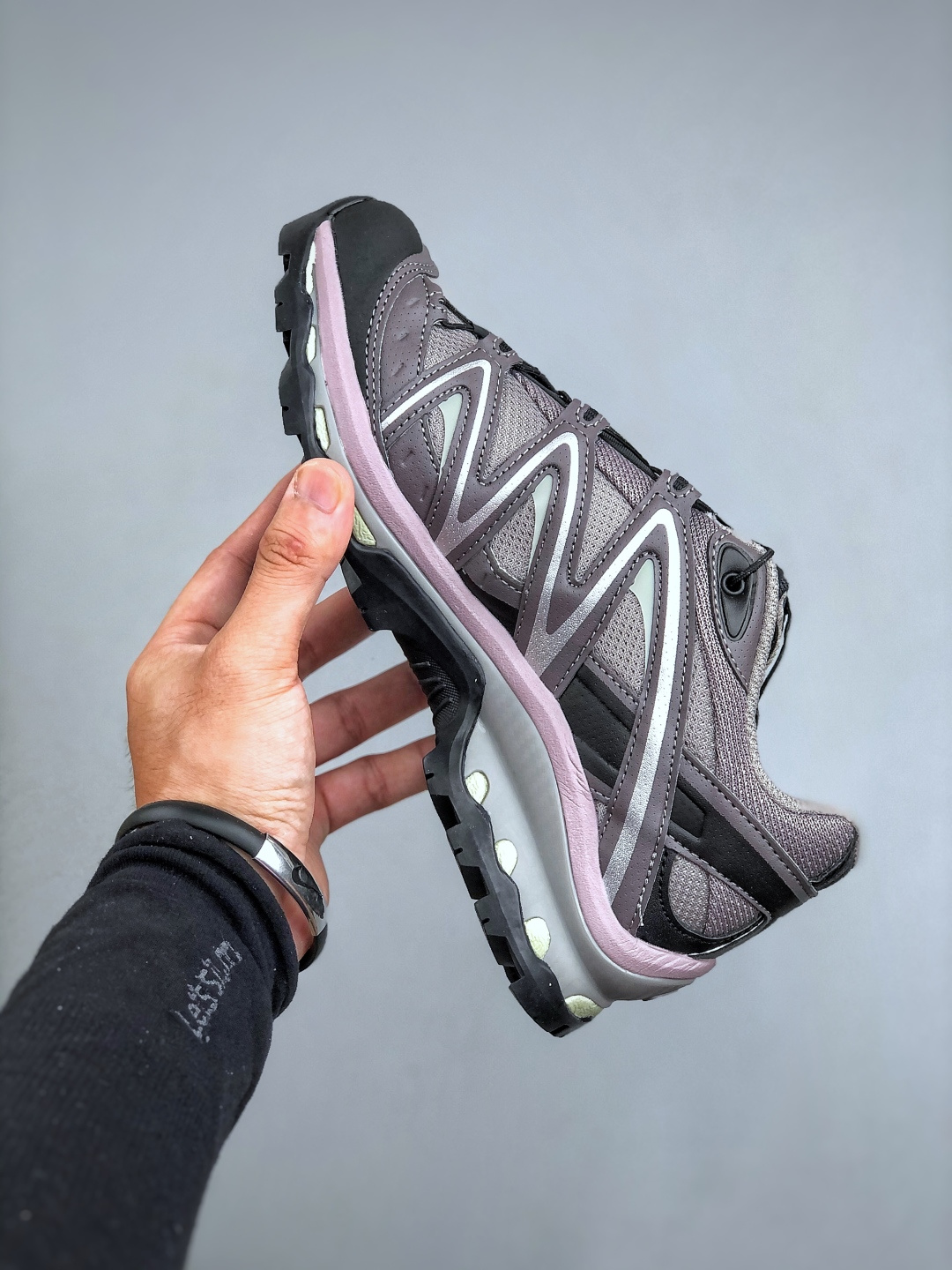 cmp i1760721940702 1339 0 1