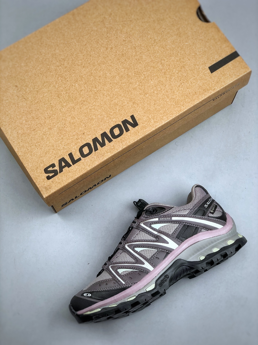 cmp i1760721940703 5696 0 2