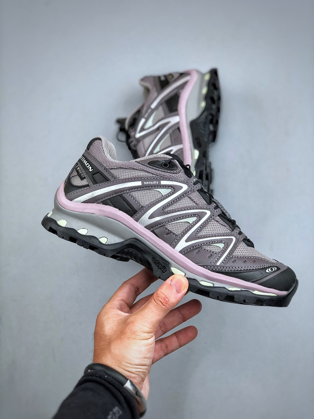 cmp i1760721943130 8183 0 3