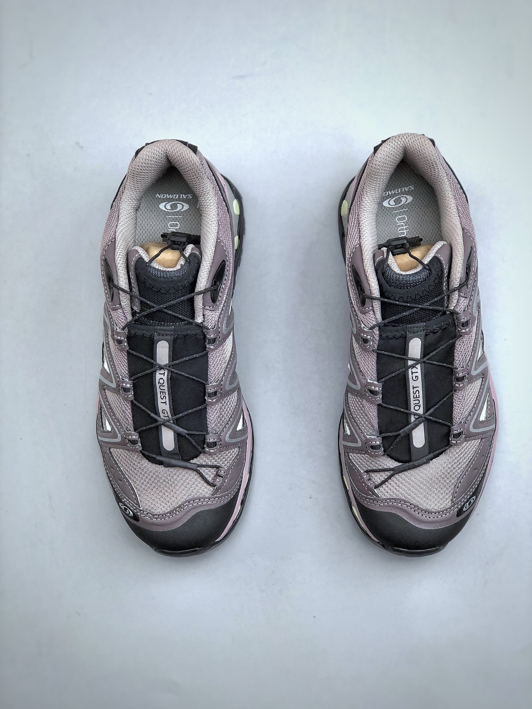 cmp i1760721943146 7117 0 4