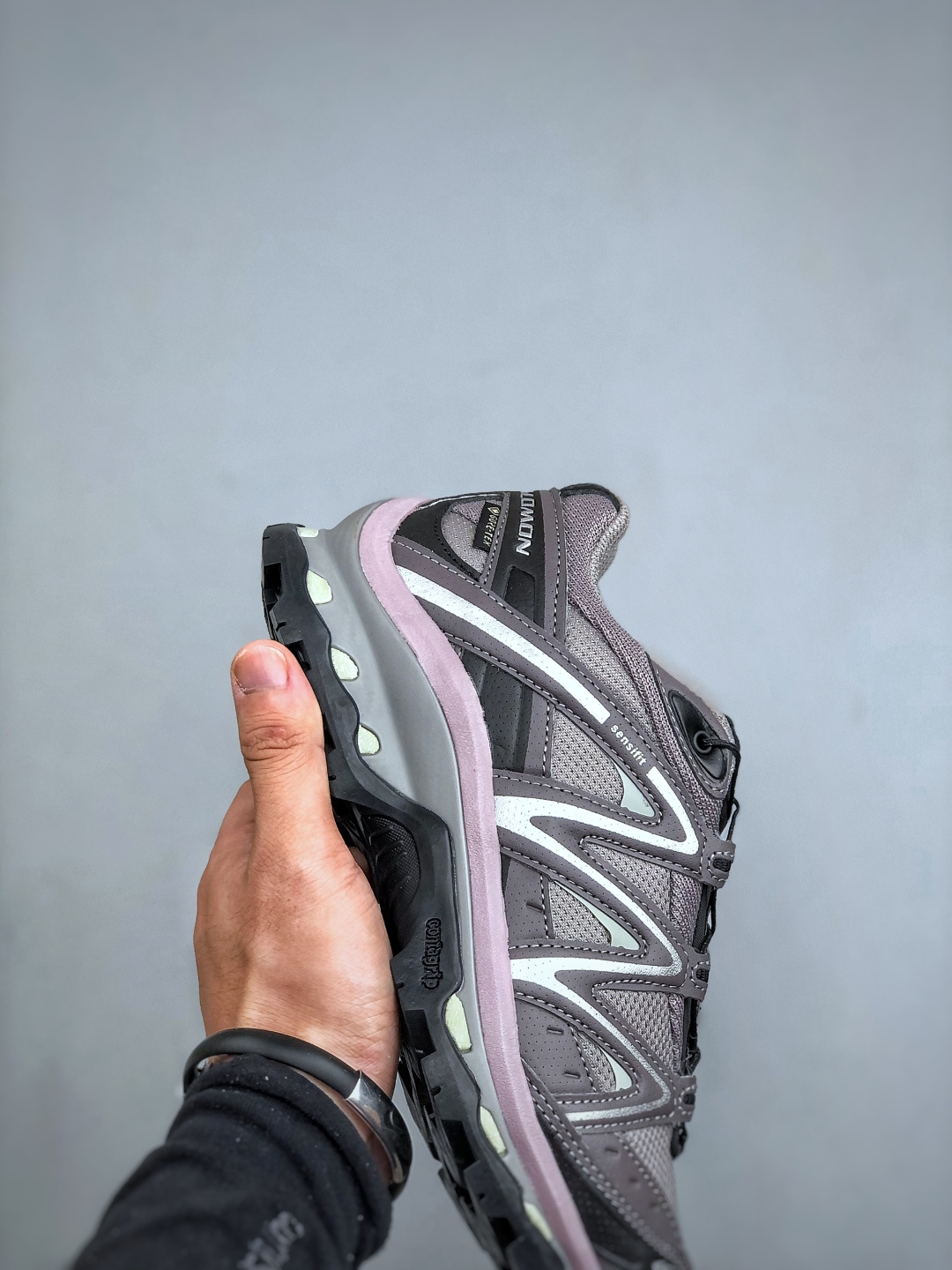 cmp i1760721943149 7336 0 5