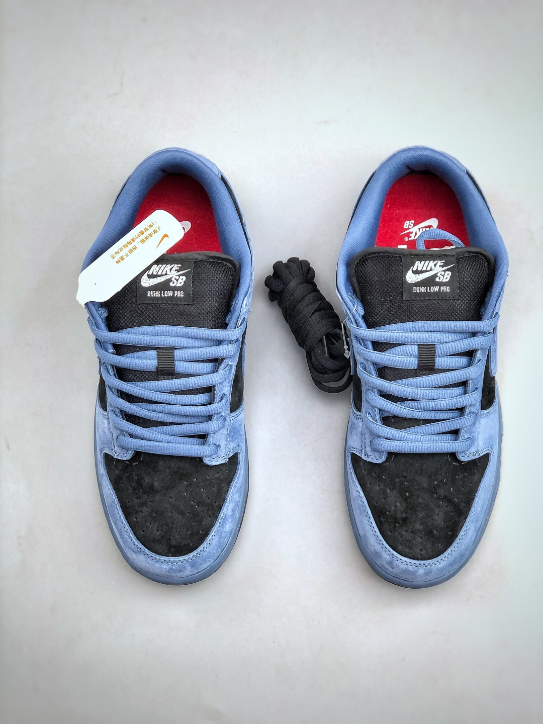 cmp i1760722058068 4379 0 4