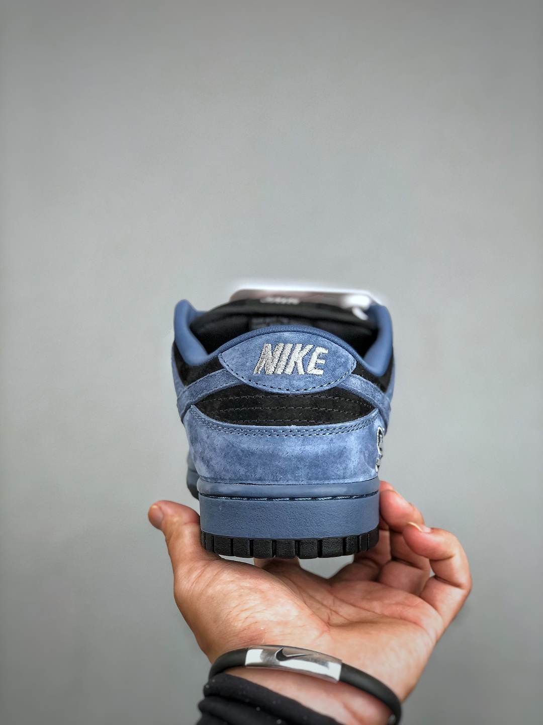 cmp i1760722058070 6068 0 6