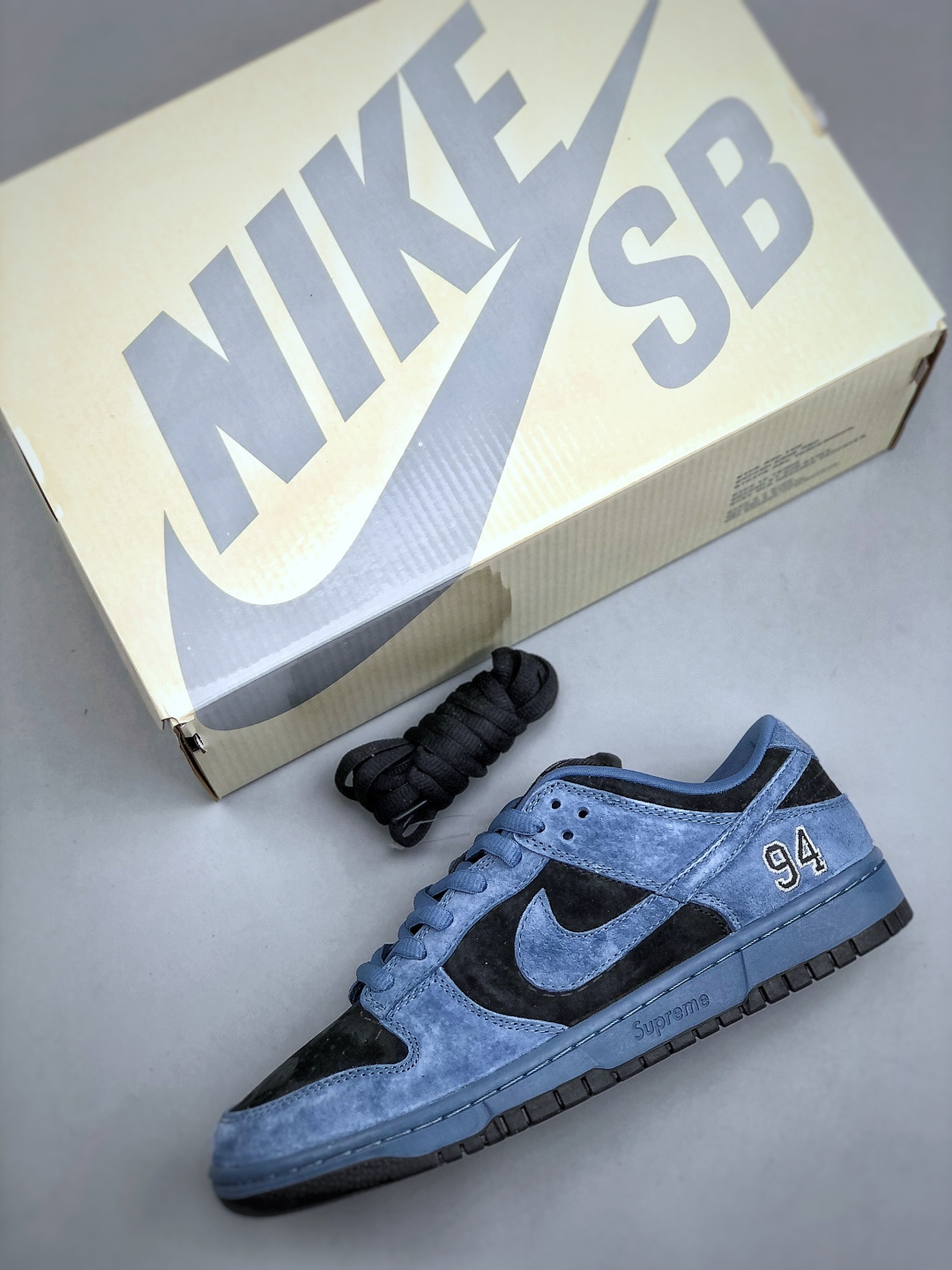 cmp i1760722058075 3055 0 2