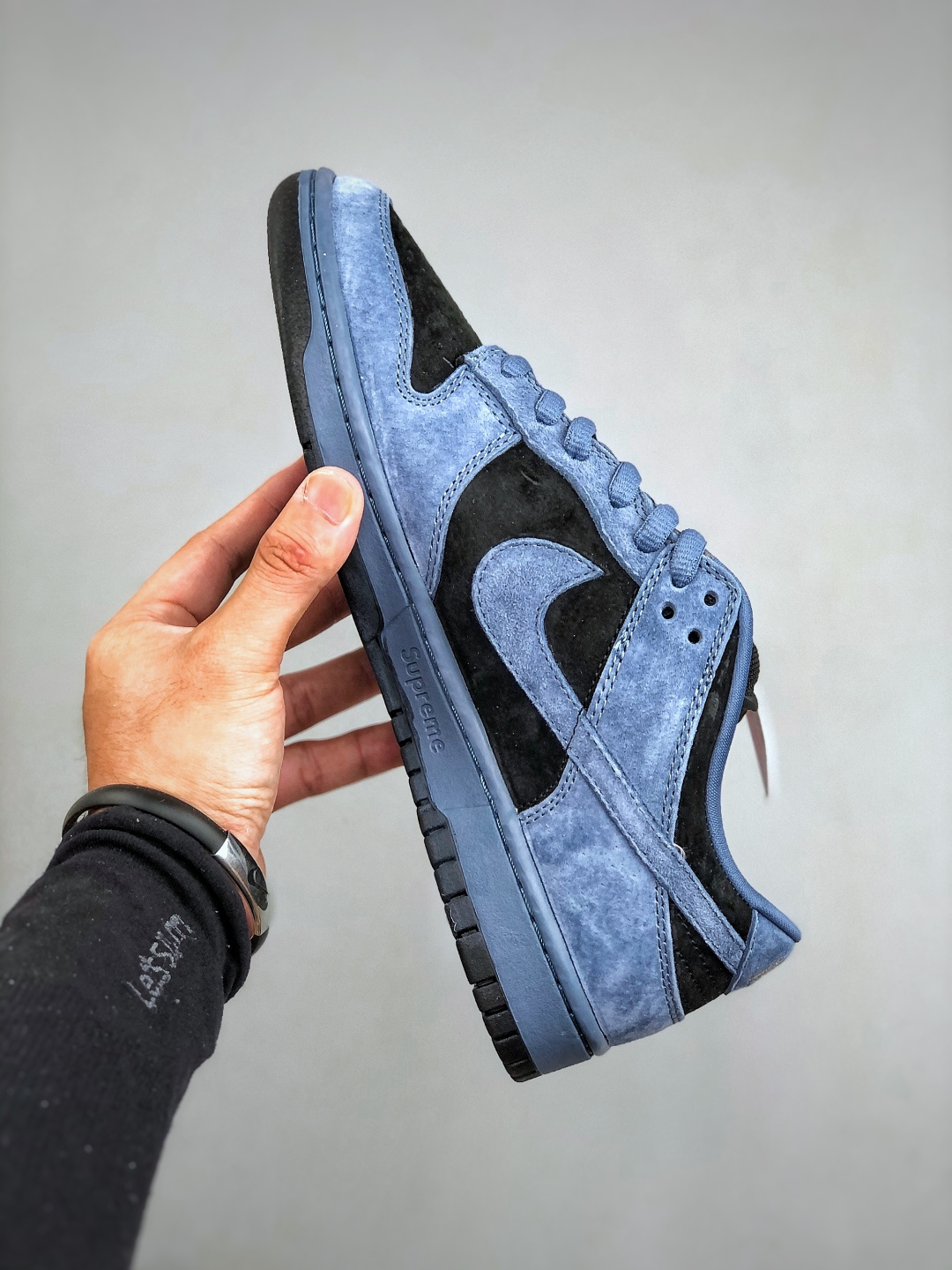 cmp i1760722058077 2842 0 1