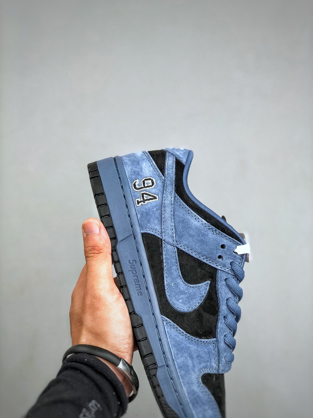 cmp i1760722058231 1618 0 5