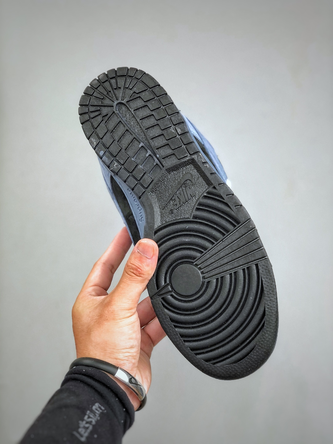 cmp i1760722060444 9683 0 7