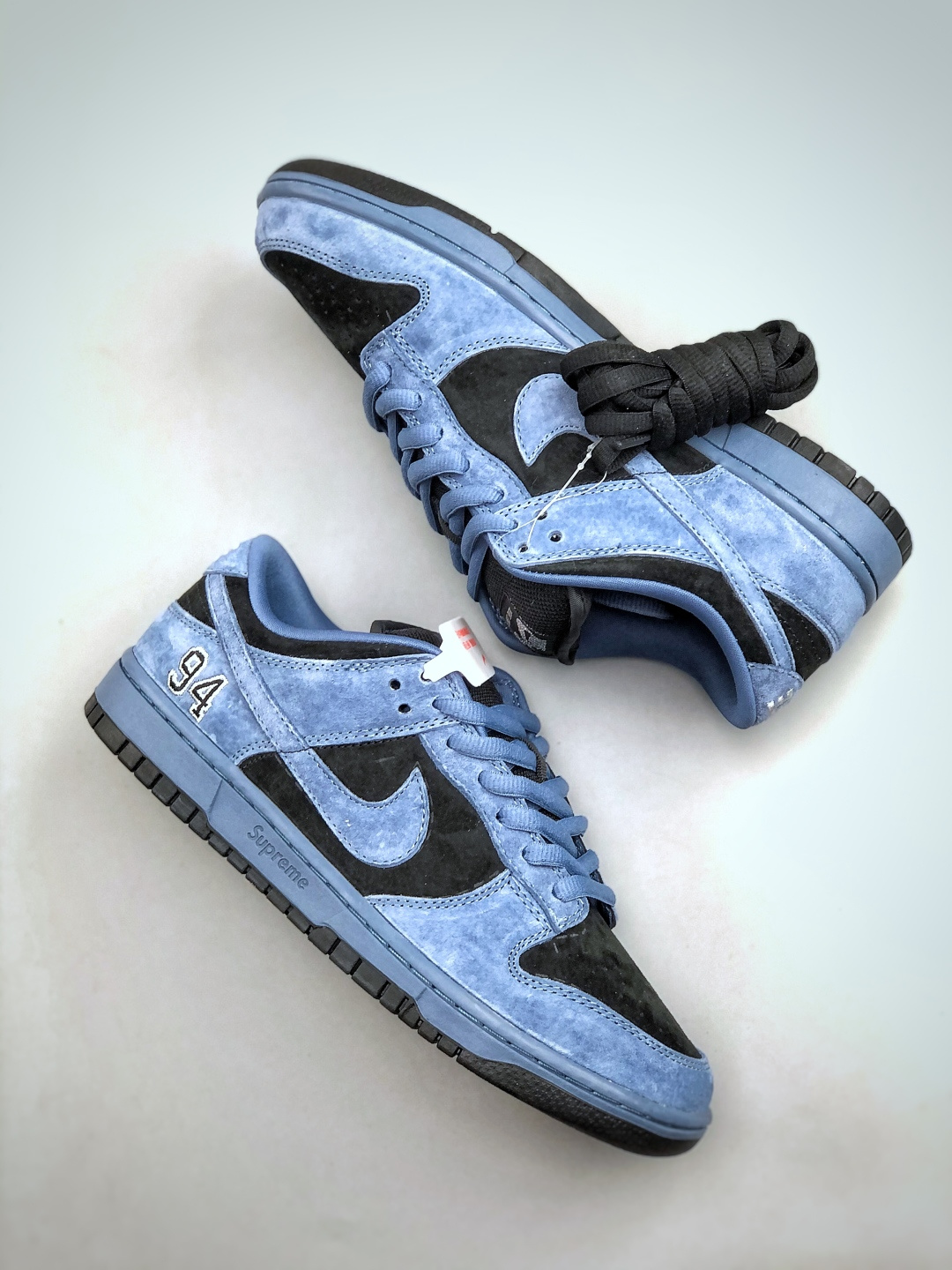 cmp i1760722060455 3604 0 8