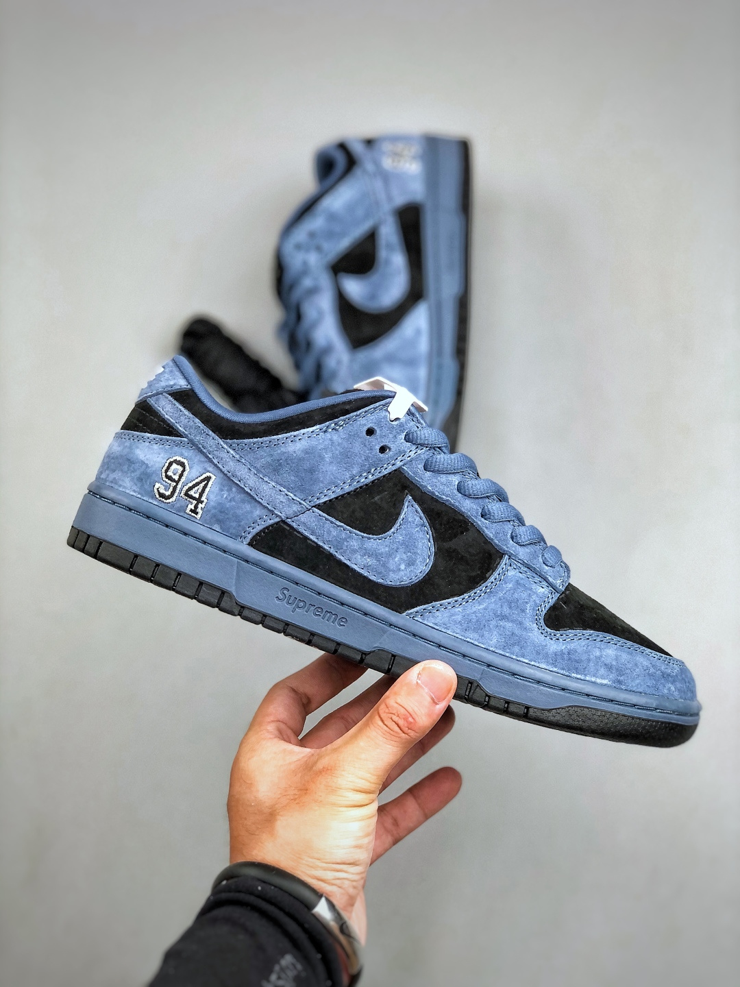 cmp i1760722060458 6870 0 3