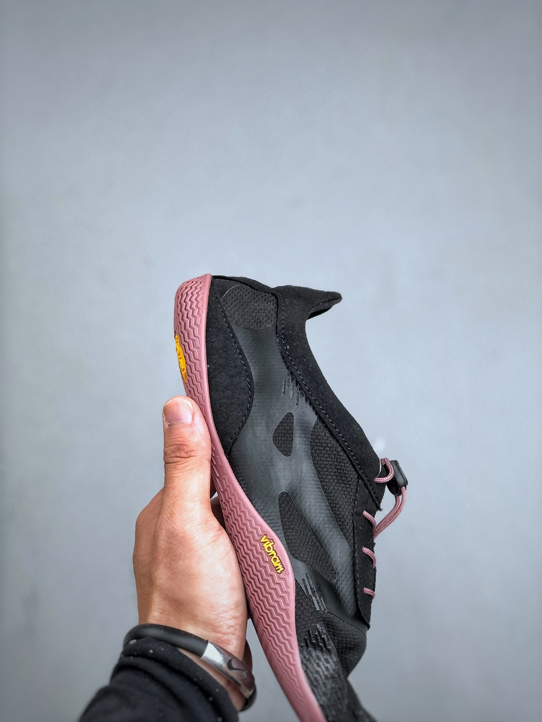 cmp i1760722170088 4859 0 5