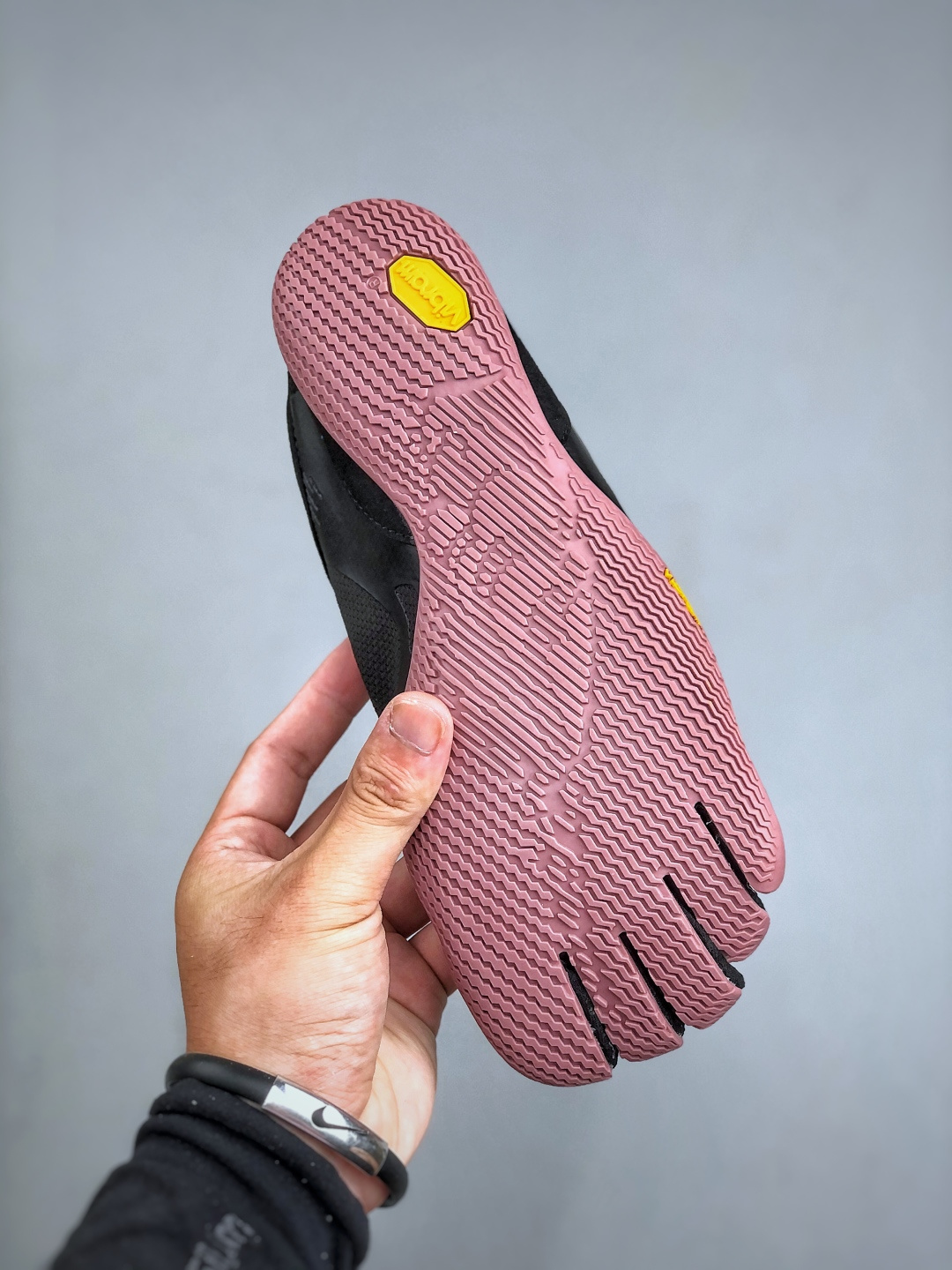 cmp i1760722170088 7709 0 7