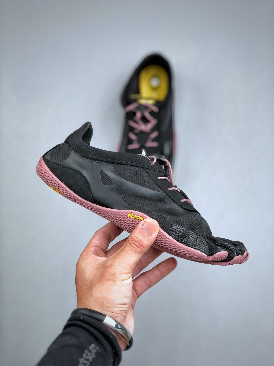 cmp i1760722170089 1572 0 3