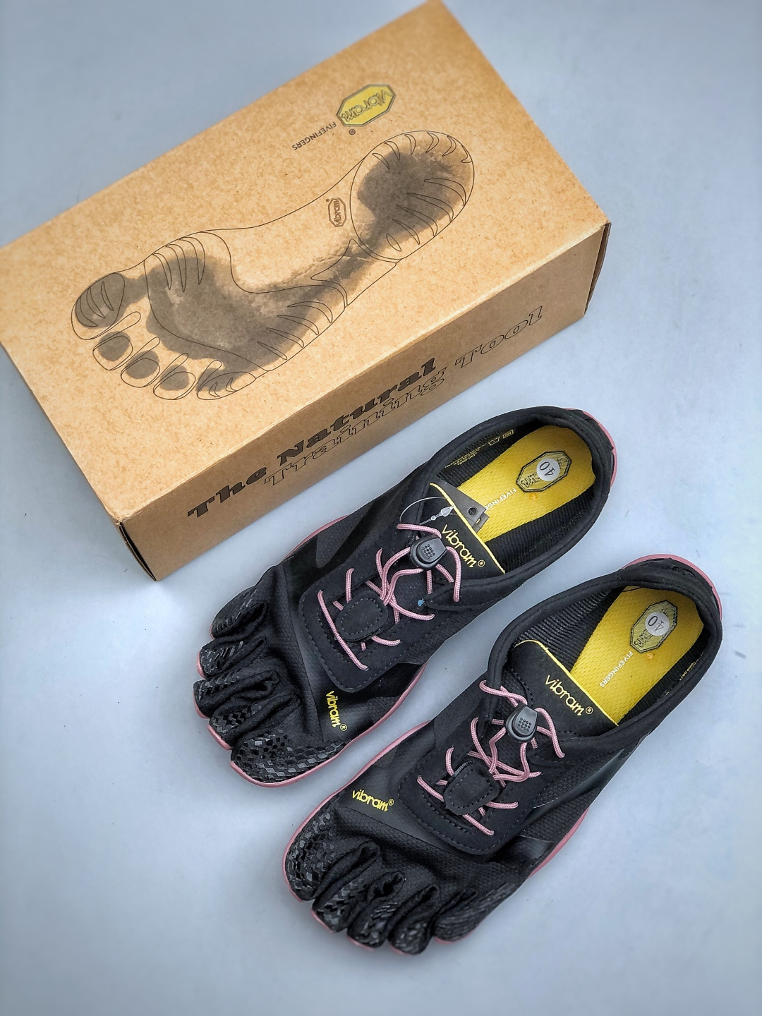 cmp i1760722170089 7354 0 2