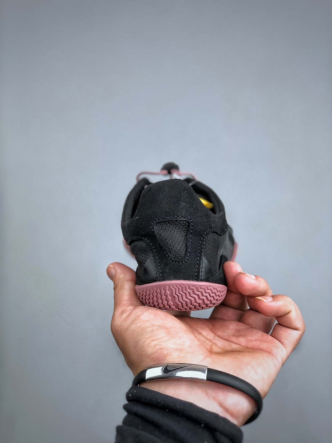 cmp i1760722170090 5309 0 6