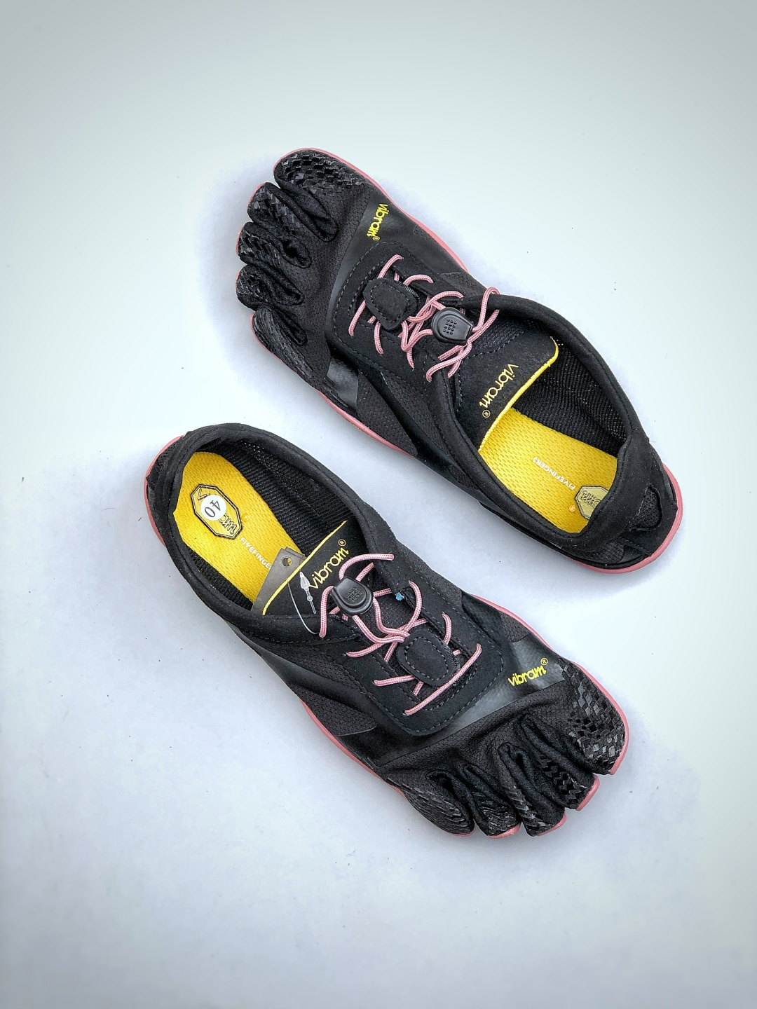 cmp i1760722172796 5346 0 8