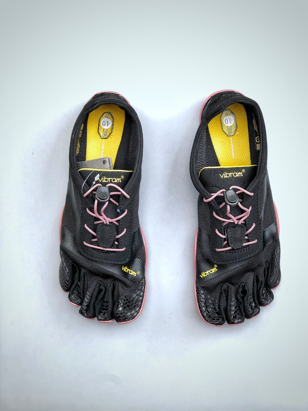 cmp i1760722172813 7787 0 4