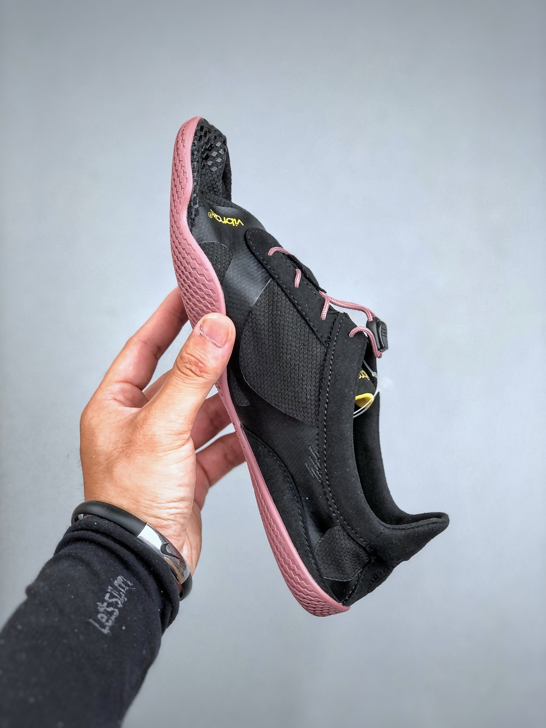 cmp i1760722172816 7868 0 1