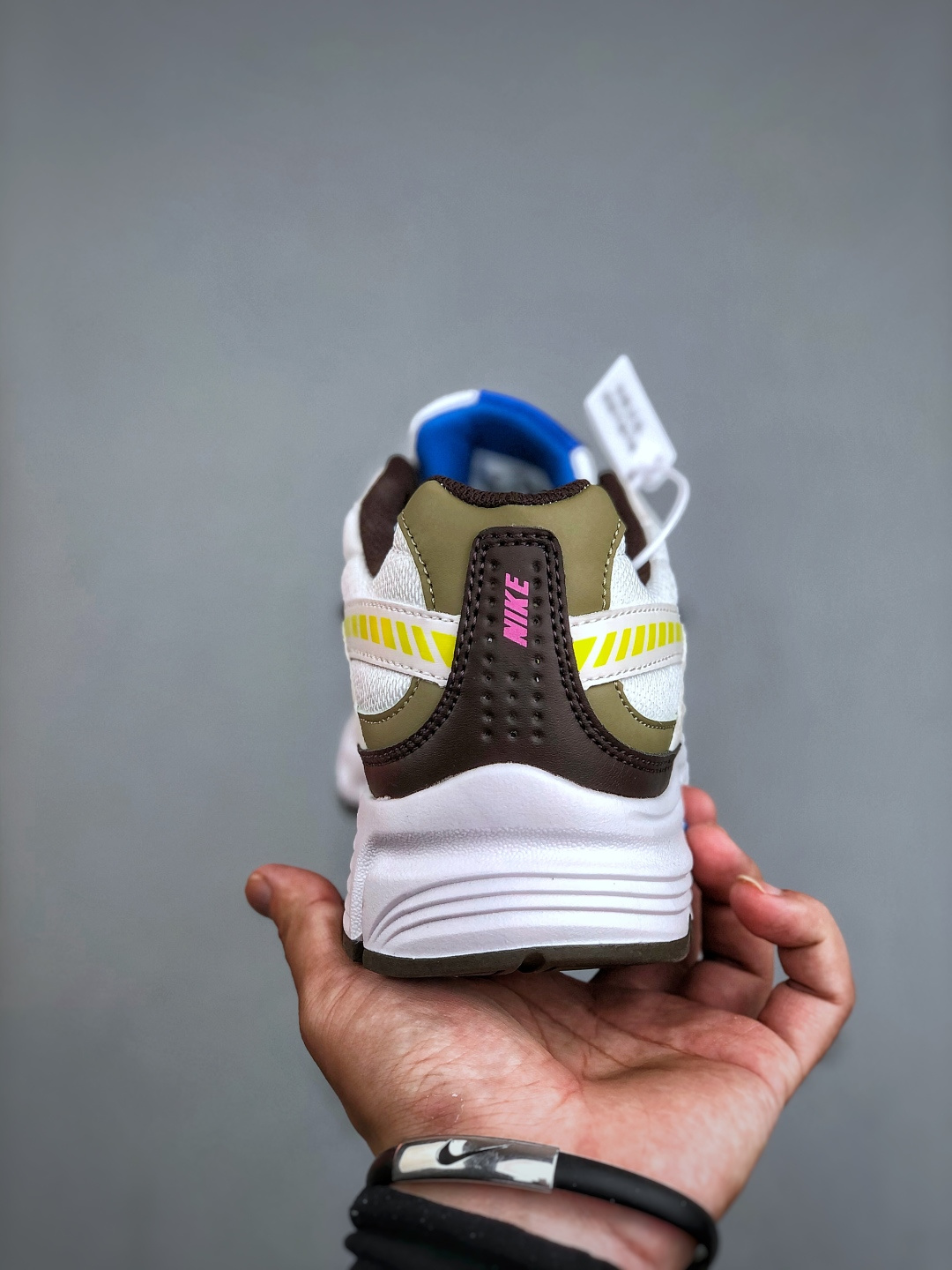 cmp i1760722304959 4154 0 6